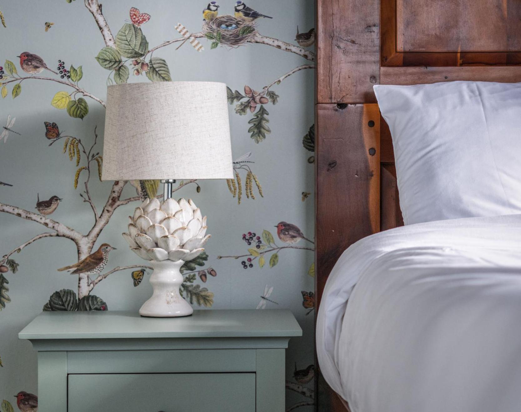 Hotel The Kings Arms Otterton Budleigh Salterton Exteriér fotografie